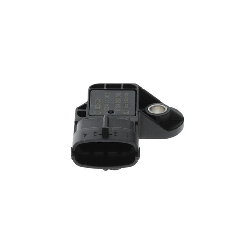 Bosch MAP Sensor (Manifold Air Pressure) 0 261 232 08L