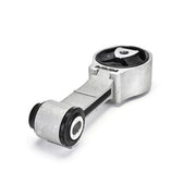 Delphi Engine Mount Mounting Right TEM296