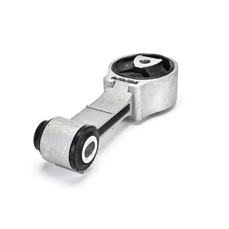Delphi Engine Mount Mounting Right TEM296