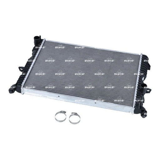 NRF Engine Radiator 509729