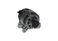 Bosch Car Alternator 12V 1986A01453