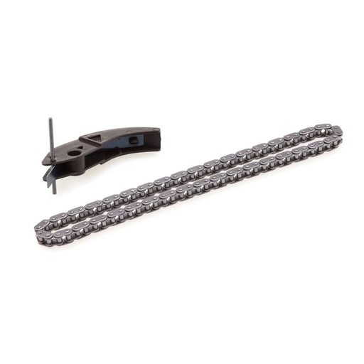 Gates Timing Chain Kit Set Links CHK1050
