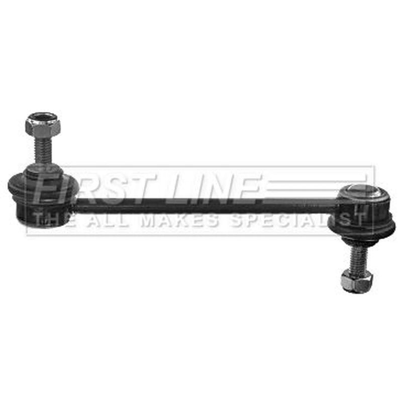 First Line Stabiliser Bar Link Coupling Rod FDL7421