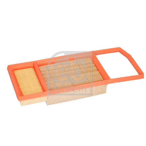 Febi Engine Air Filter 101663