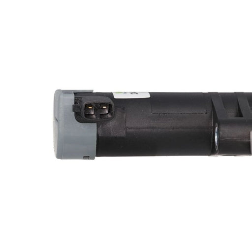 Valeo Ignition Coil Pack 402353