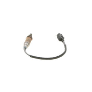 Bosch O2 Lambda Oxygen Sensor before catalytic converter 0 258 005 710