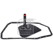 Febi Auto Trans Filter Kit 103553