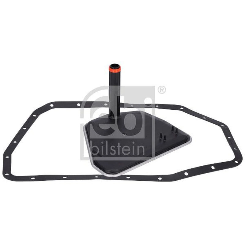 Febi Auto Trans Filter Kit 103553