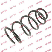 KYB Front Suspension Coil Spring RC2171
