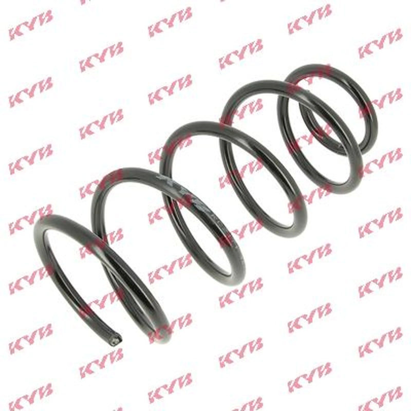 KYB Front Suspension Coil Spring RC2171