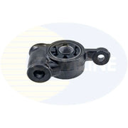 Comline Wishbone / Control / Trailing Arm Bush CRB2015
