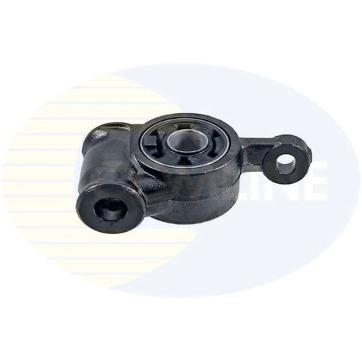 Comline Wishbone / Control / Trailing Arm Bush CRB2015