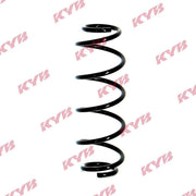 KYB Rear Suspension Coil Spring RA5547