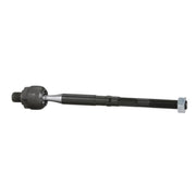Delphi Stabiliser Drop Link Front TA3261