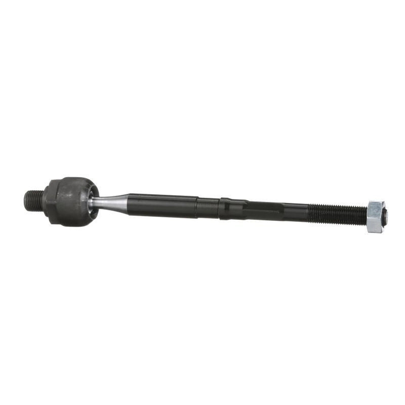 Delphi Stabiliser Drop Link Front TA3261