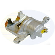 Comline Brake Caliper Assembly CBC834R