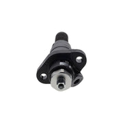 Bosch High Pressure Fuel Pump 0 986 437 603