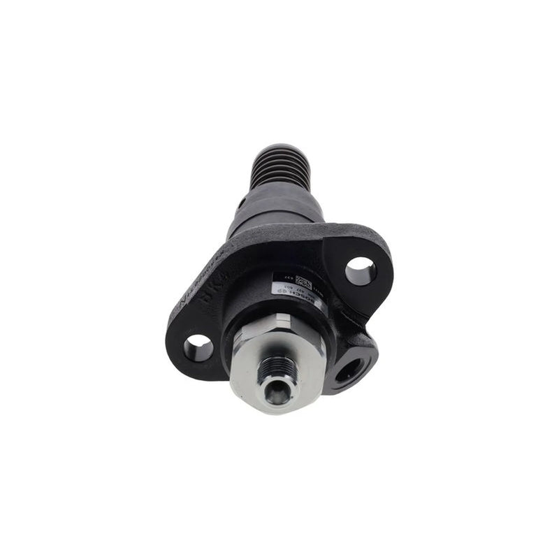 Bosch High Pressure Fuel Pump 0 986 437 603