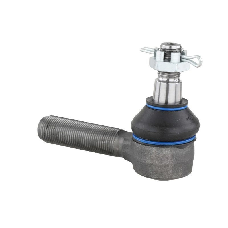 Delphi Steering Tie Rod End Ball Joint Front Left M20x1.5 TA1169
