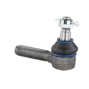 Delphi Steering Tie Rod End Ball Joint Front Left M20x1.5 TA1169