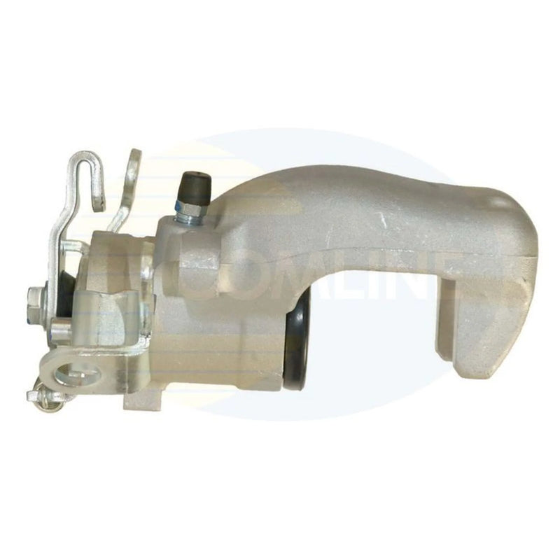 Comline Brake Caliper Assembly CBC106L