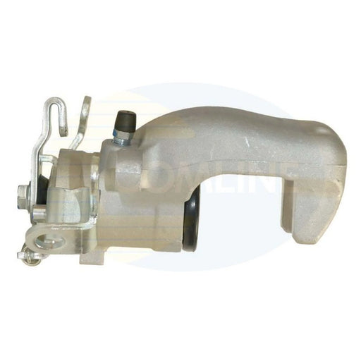 Comline Brake Caliper Assembly CBC106L
