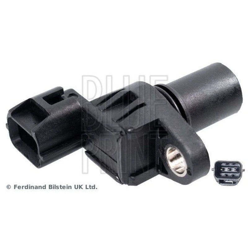 Blue Print Vehicle Speed Sensor VSS Pin ADC47202