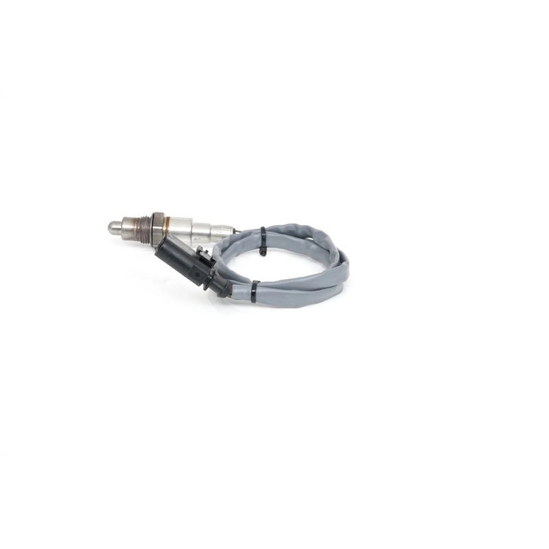 Bosch O2 Lambda Oxygen Sensor after catalytic converter 0 258 030 096