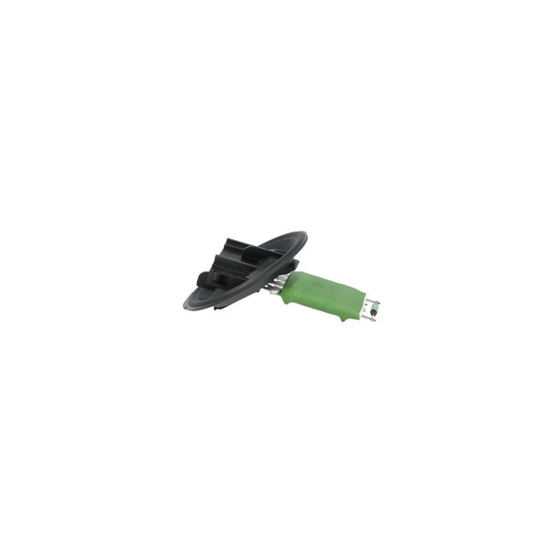 NRF Heater Blower Resistor 342065
