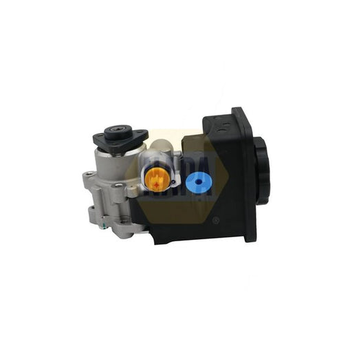 NAPA Power Steering Hydraulic Pump NPS1269