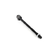 Delphi Stabiliser Drop Link Front TA3766