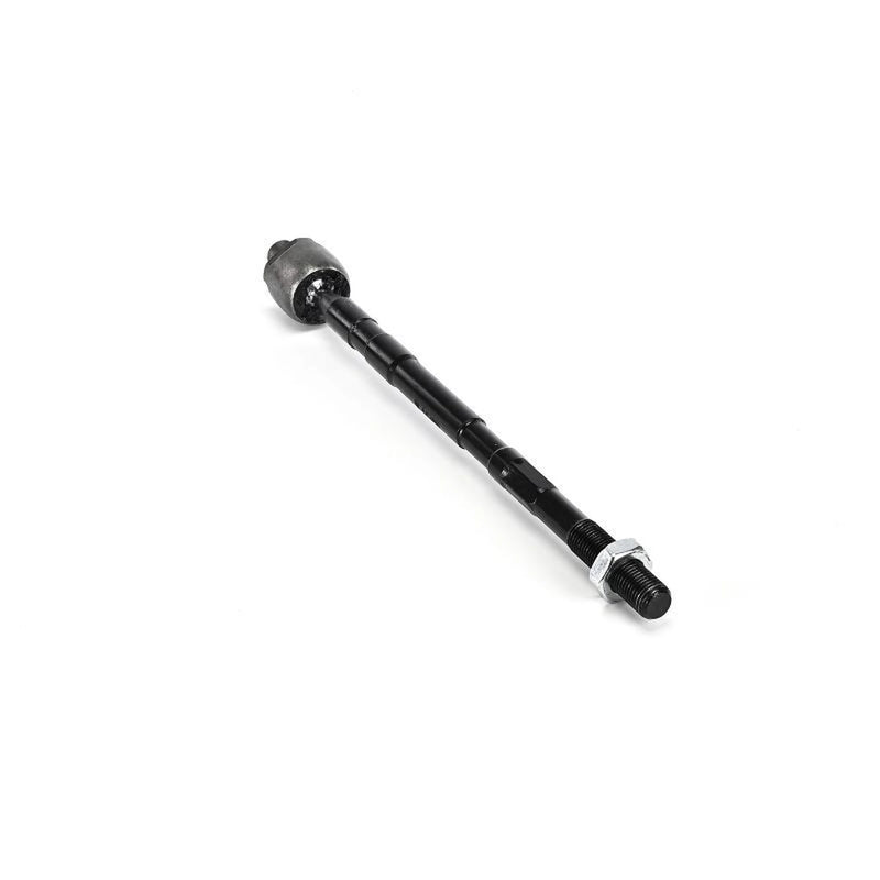 Delphi Stabiliser Drop Link Front TA3766