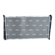 NRF Engine Radiator 53157