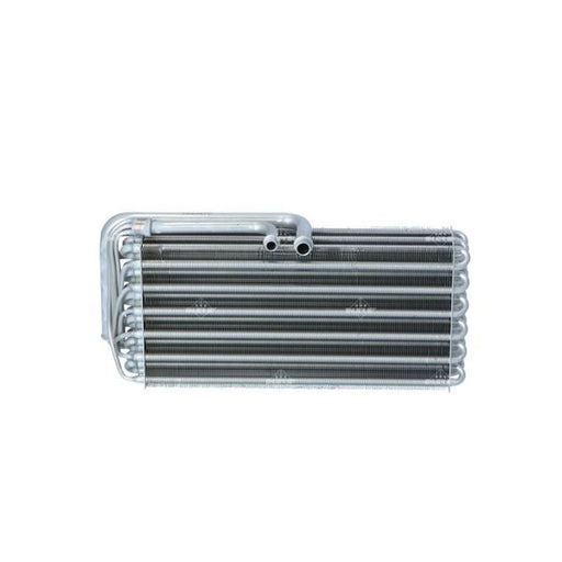 NRF Air Conditioning Evaporator 36064