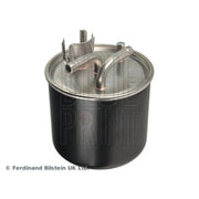 Blue Print Fuel Filter Element ADBP230055