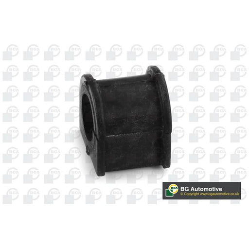 BGA Anti Roll Bar Mounting Bracket Rear Right BU9180