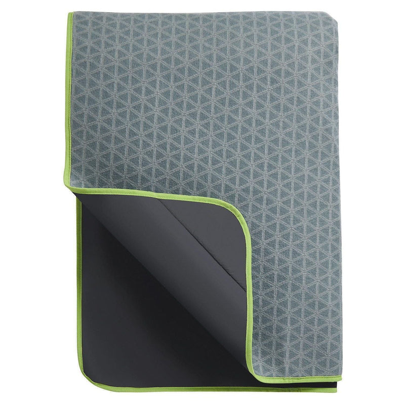 Coleman Octagon 8 Tent Carpet - Coleman - Van Life Living