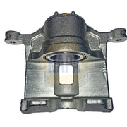 NAPA Brake Caliper Assembly Front Right NCA1216