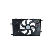 NRF Engine Cooling Fan 47878
