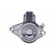Hella Starter Motor 12V 1.1kW 8 Teeth 8EA 012 527-581