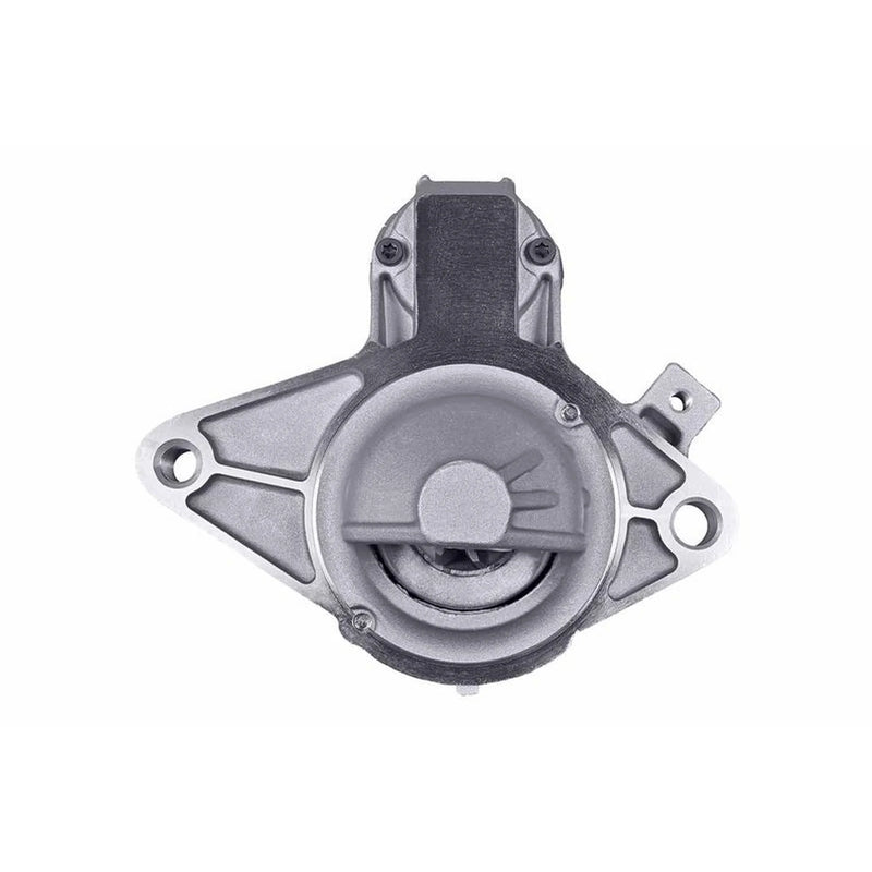 Hella Starter Motor 12V 1.1kW 8 Teeth 8EA 012 527-581