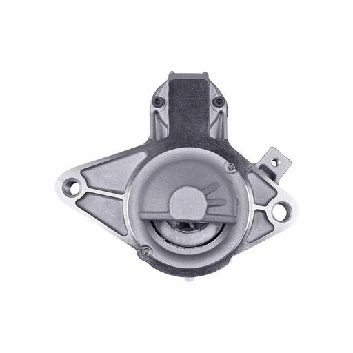Hella Starter Motor 12V 1.1kW 8 Teeth 8EA 012 527-581