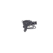 Bosch Ignition Coil Pack Left 0 221 604 019