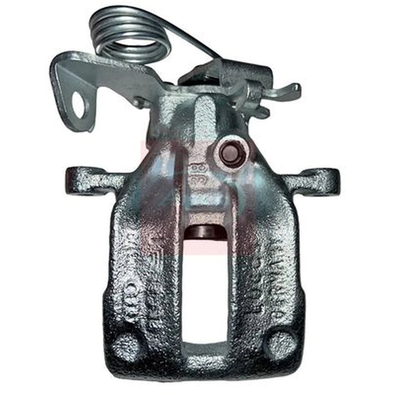 Apec Brake Caliper Assembly Rear Right RCA1157N