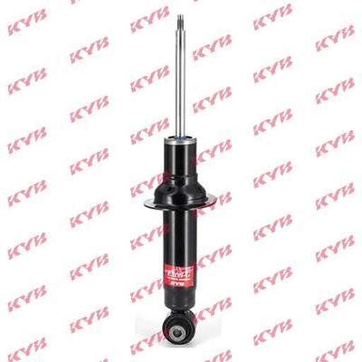 KYB Shock Absorber Damper Strut Rear 341826