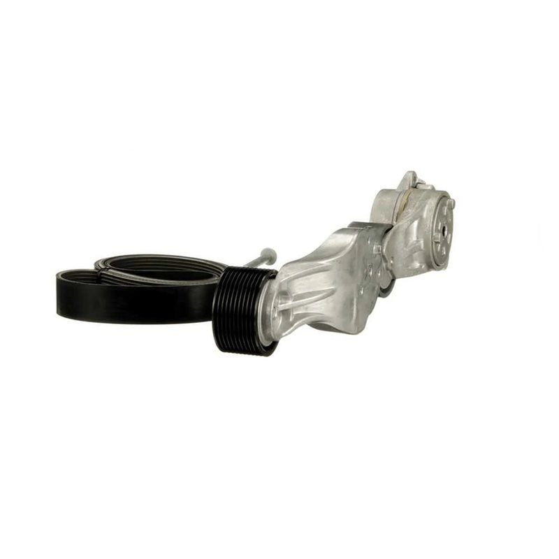 Gates V-Ribbed Belt Set K0310PK1423HD