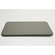 Vango Atmos 115 Camping Table - Granite Grey - Vango - Van Life Living