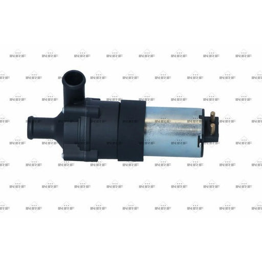 NRF Auxiliary Coolant Water Pump 390037