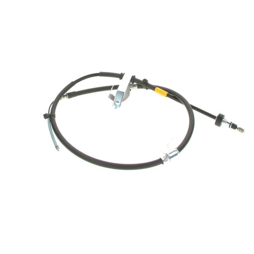 Bosch Handbrake Cable Left Rear 1 987 482 839