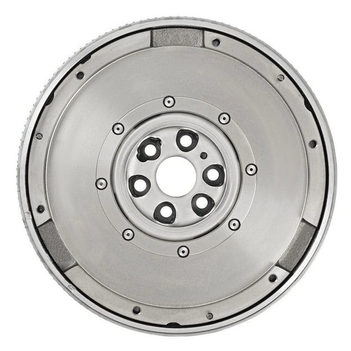 Valeo Engine Flywheel Teeth 288mm 836561